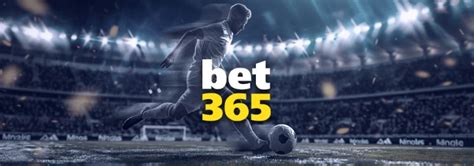 que cuenta como tiro libre en bet365,tiro livre na bet365